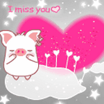 pic for Hey Pig